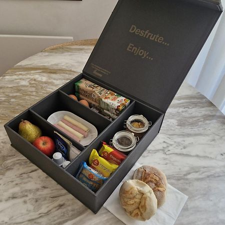 Domum Daire Porto Dış mekan fotoğraf