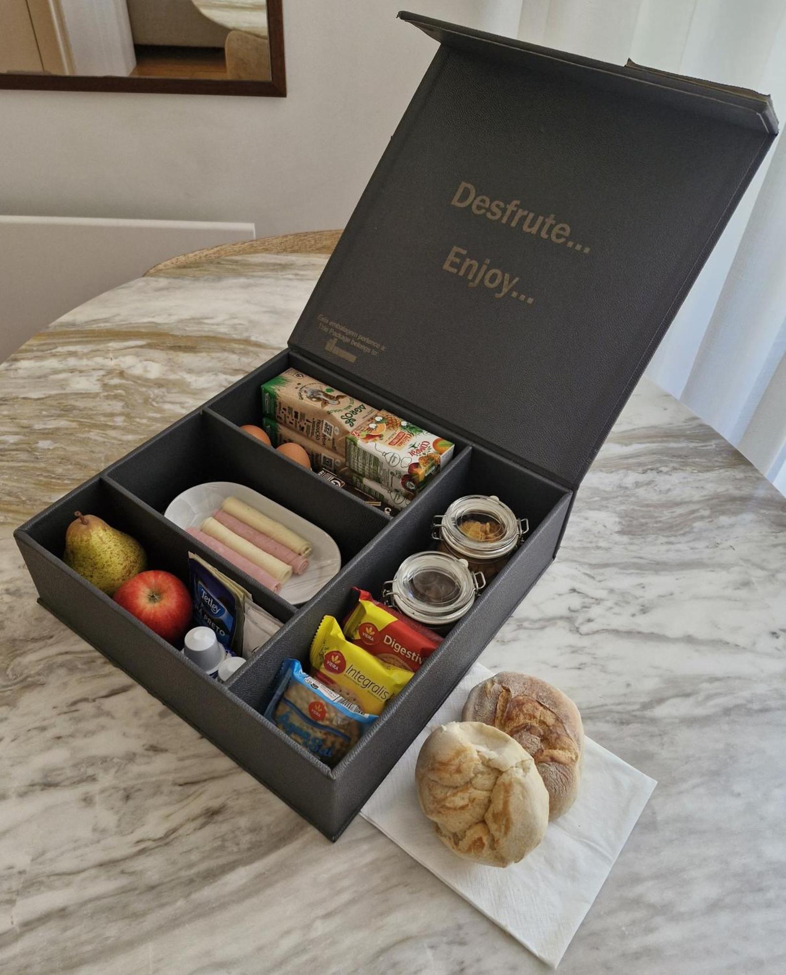 Domum Daire Porto Dış mekan fotoğraf