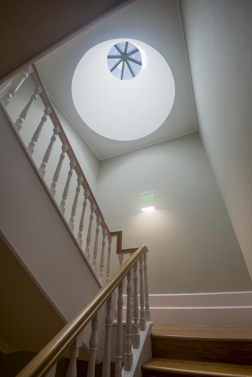 Domum Daire Porto Oda fotoğraf